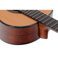 Pleyel Guitare clas. 